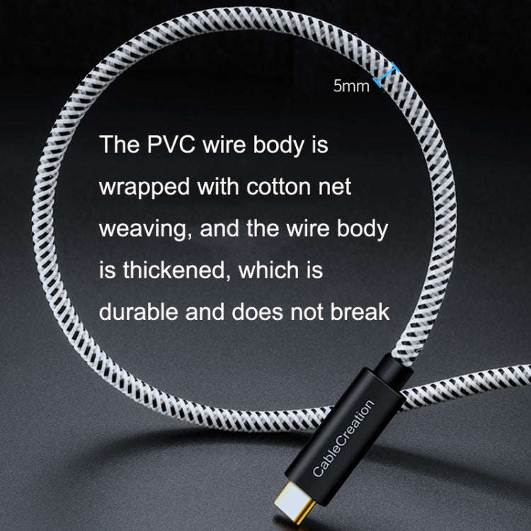 Type-C / USB-C Male to Female Extension Cable Computer Phone Charging Cable, CC0316 0.3m, CC0316 ...