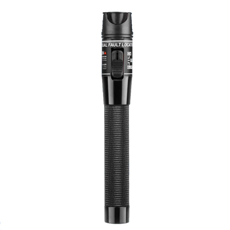 1-60 km Optical Fiber Red Light Pen 5/10/15/20/30/50/60MW Red Light Source Light Pen, 5mW Blue, 1...