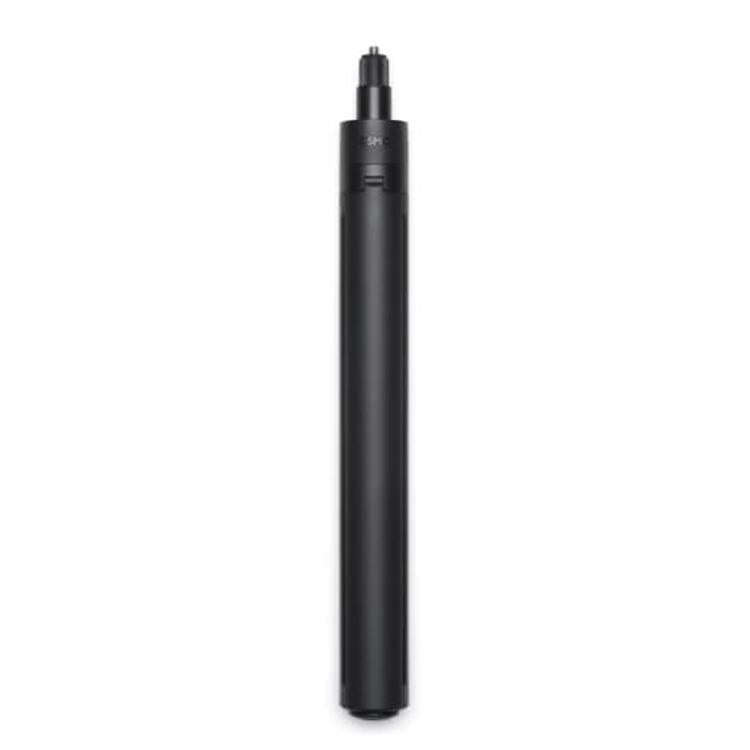 Original 1.6m Tripod Selfie Stick for DJI Osmo 360, 1.6m Tripod Selfie Stick