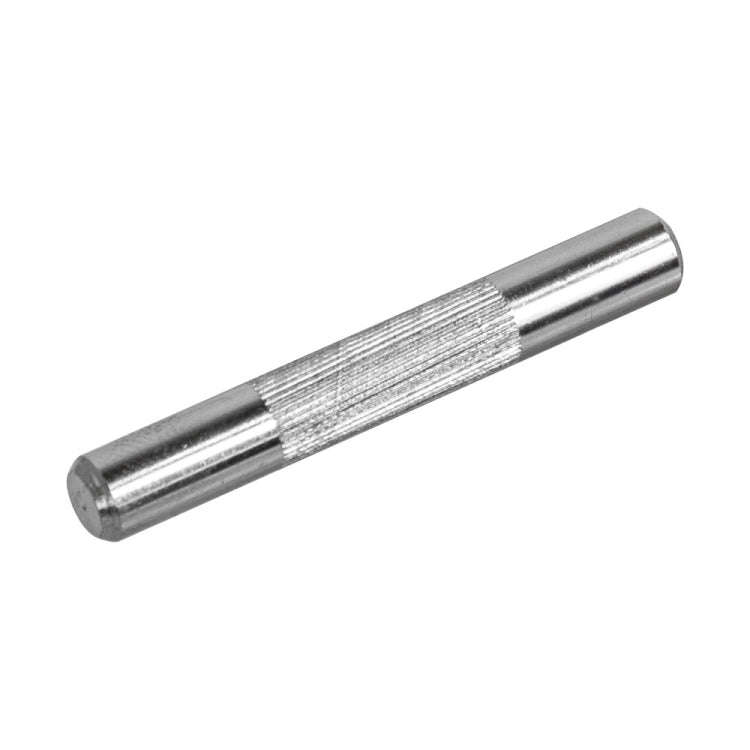 For Xiaomi M365 / Pro Electric Skateboard Folding Hook Dowel, 2pcs Dowel