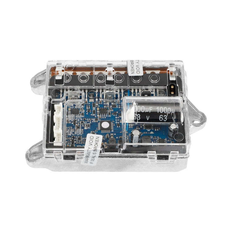 Electric Scooter Enhanced V3.0 Controller Main Board, For XiaoMi M365, For XiaoMi Pro / Pro 2