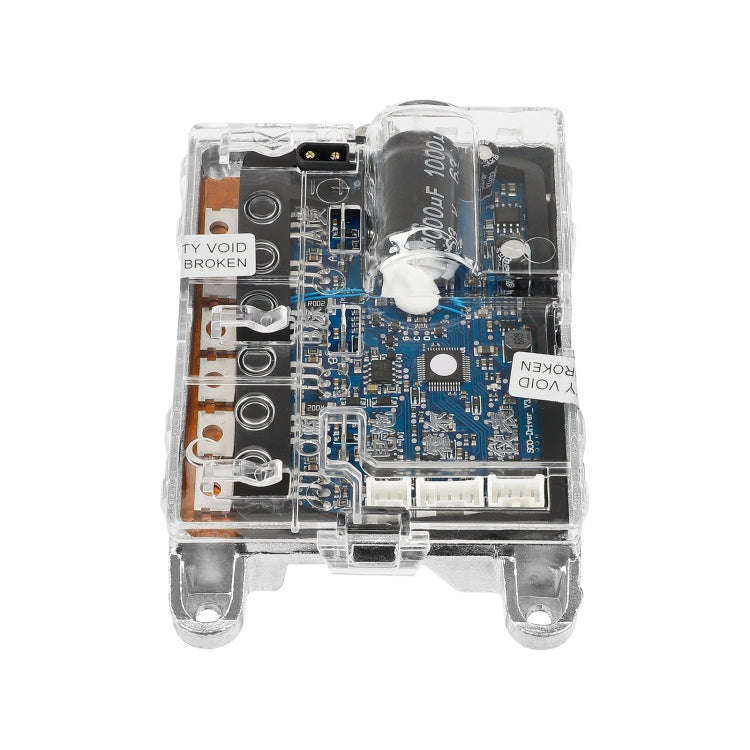 Electric Scooter Enhanced V3.0 Controller Main Board, For XiaoMi M365, For XiaoMi Pro / Pro 2