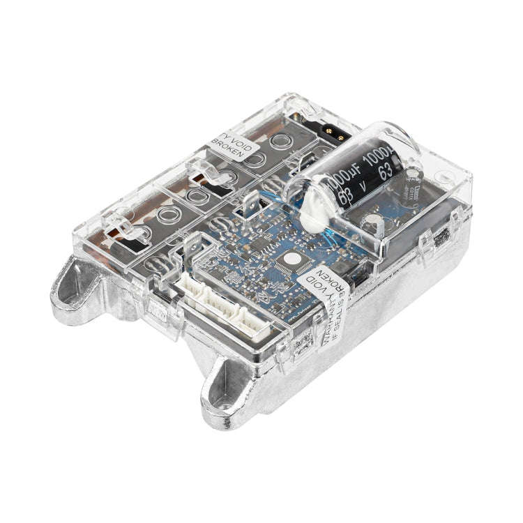 Electric Scooter Enhanced V3.0 Controller Main Board, For XiaoMi M365, For XiaoMi Pro / Pro 2