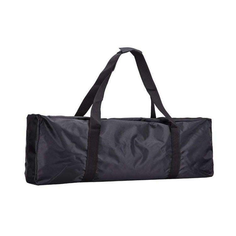 For Ninebot/Xiaomi Pro/ES Series Scooter Storage Bag Carrying Handbag, 125cm Large