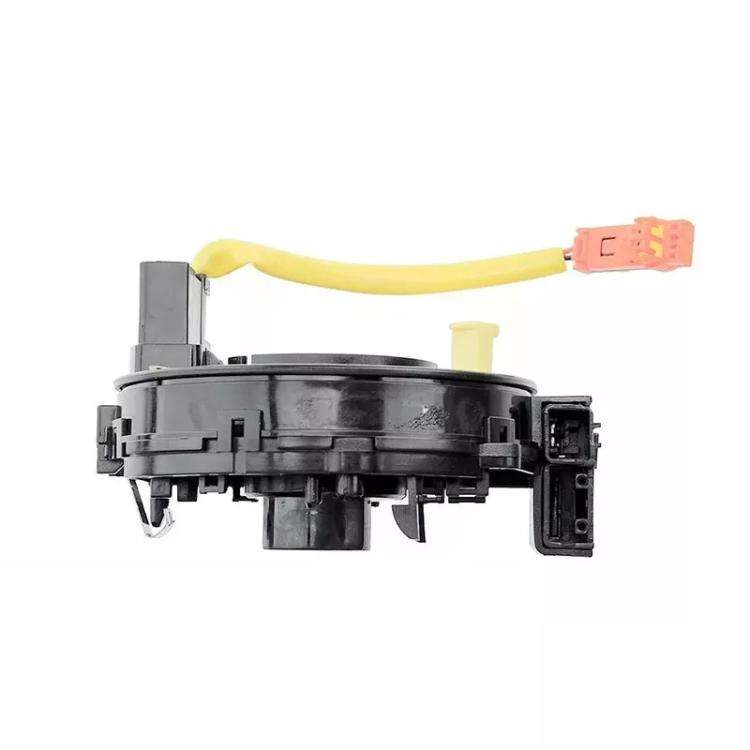 For 2000-2005 Toyota Echo/Yaris Hairspring Clock Spring Coil