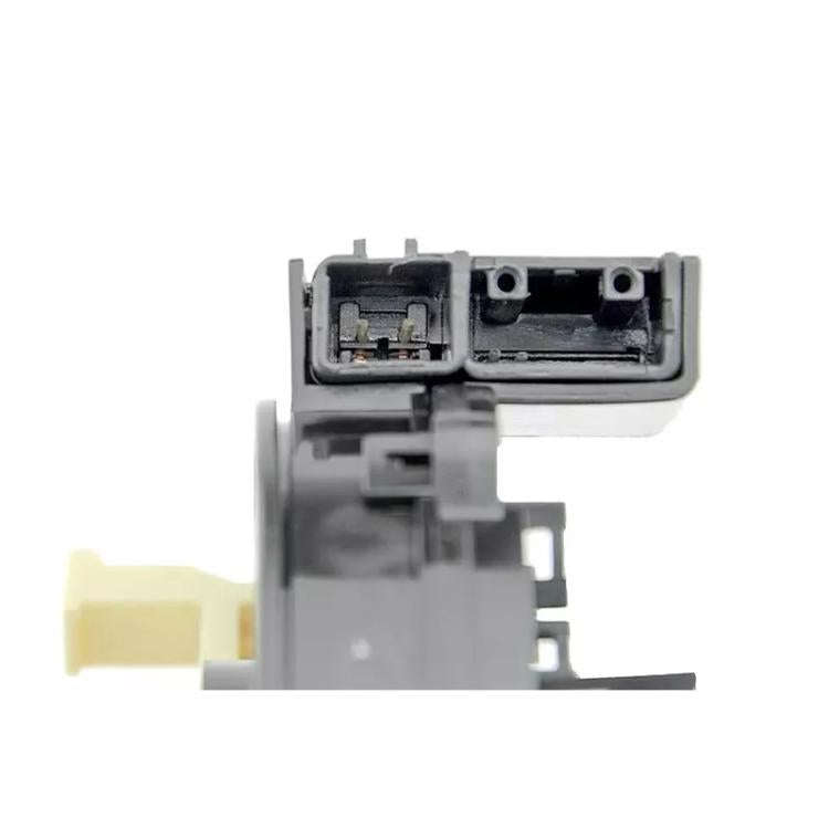 For 2000-2005 Toyota Echo/Yaris Hairspring Clock Spring Coil