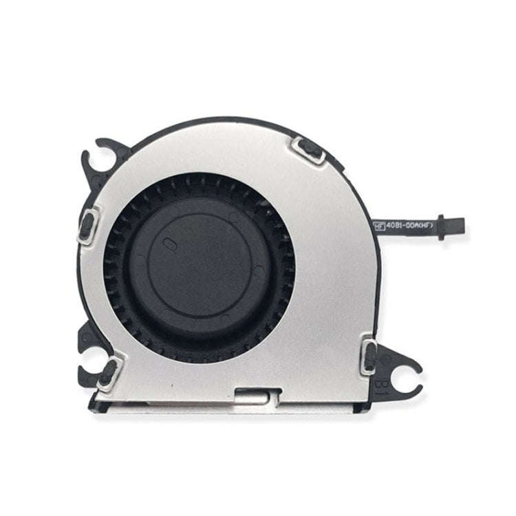 Radiator Host Internal Heat Sink Fan, For Nintendo Switch Fan, For Nintendo Switch OLED Fan, For ...