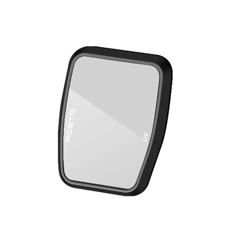 For DJI Air 3 RCSTQ Multi-Layer Coating Waterproof  Filter, CPL, UV, ND-PL8, NDL-PL16, ND-PL32, N...