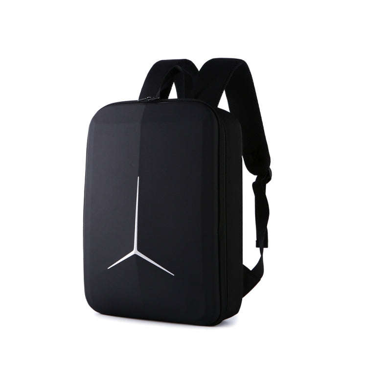 For DJI AIR 3 Storage Bag Backpack Compatible with RC-N2 or RC 2 Remote Control, A3-004