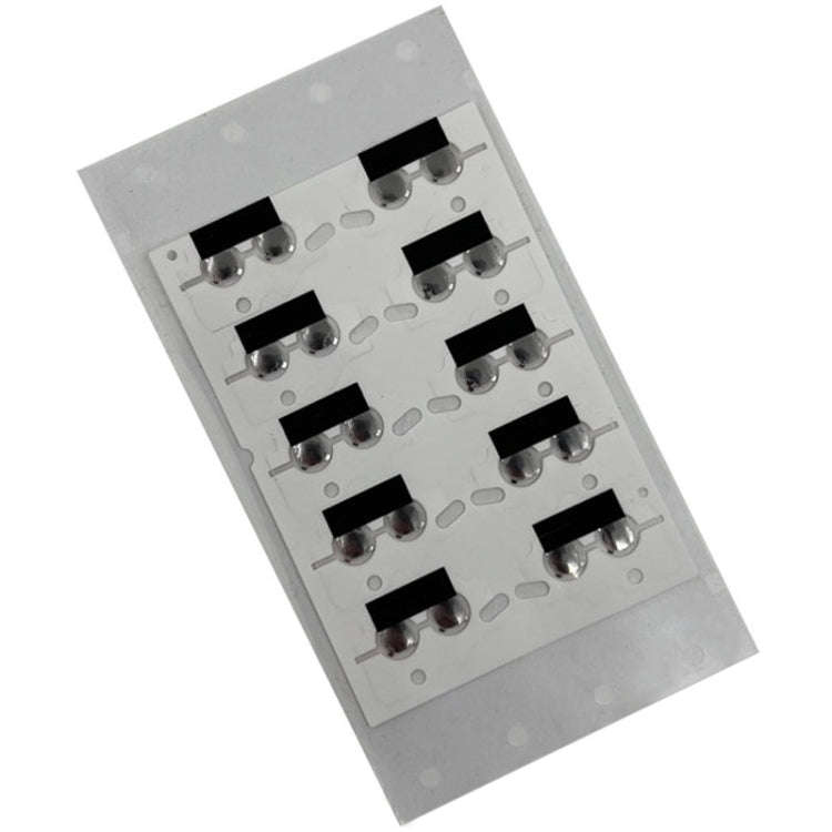 For Xbox One Elite 2 Wireless Bluetooth Handle Pull Plate Conductive Sheet