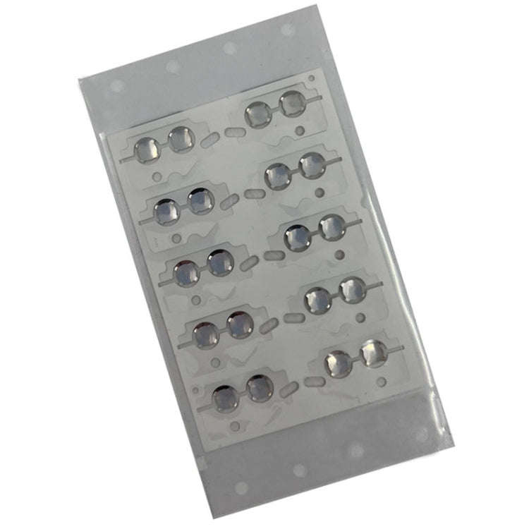 For Xbox One Elite 2 Wireless Bluetooth Handle Pull Plate Conductive Sheet