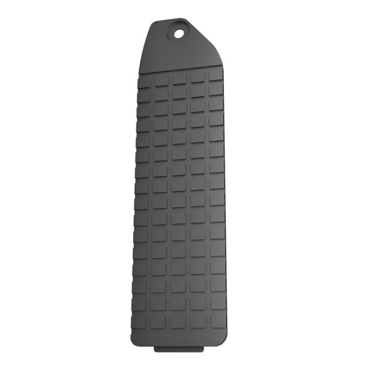 JYS JYS-P5153 For PS5 M.2 NVME Solid-State Hard Disk Heat Sink