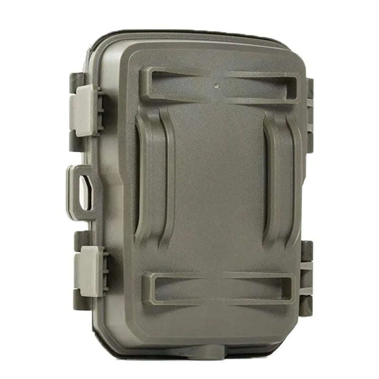20MP 1080P Hunting Trail Camera With Night Vision Wildlife Scouting Photo, MiNi301