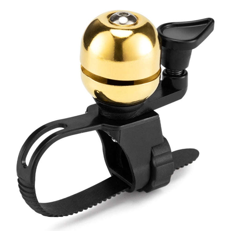 Mountain Bike Bells Cycling Equipment Accessories