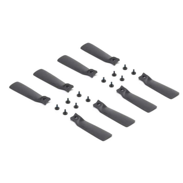 Original Propellers For DJI Flip Drone
