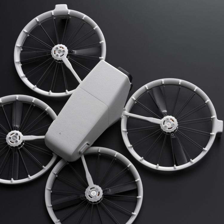 Original Propellers For DJI Flip Drone