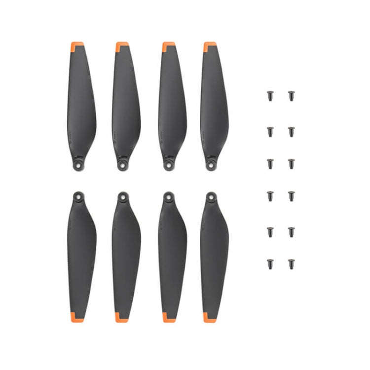 Original Propellers Blades For DJI JI Mini 3  (2 Pairs), For DJI Mini  3