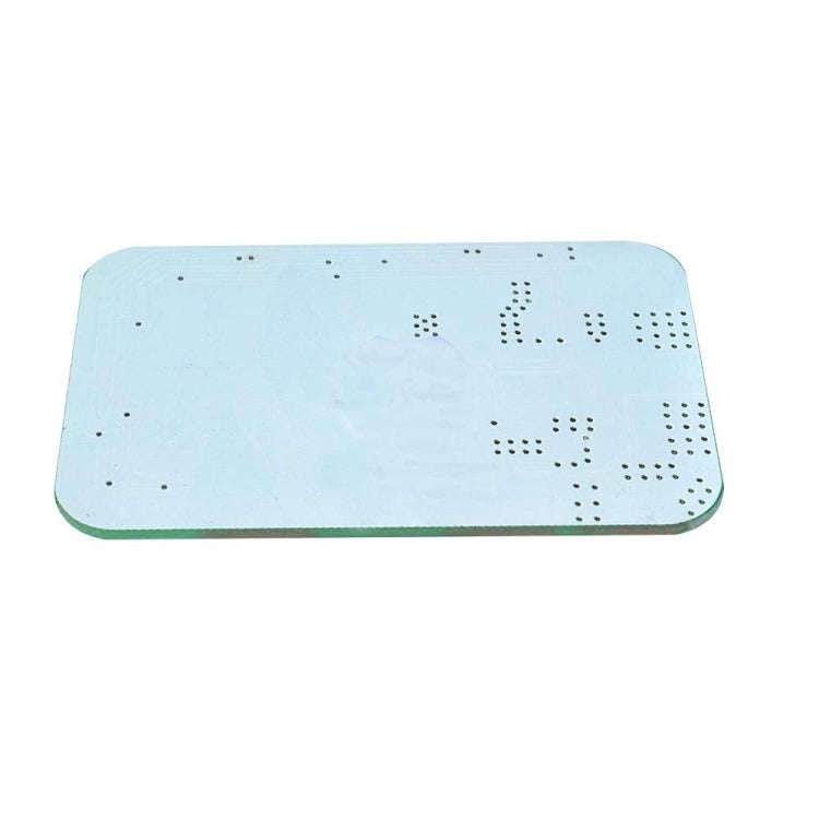 6 String 22/24V 18650 Lithium Battery Protection Board, 6 Strings