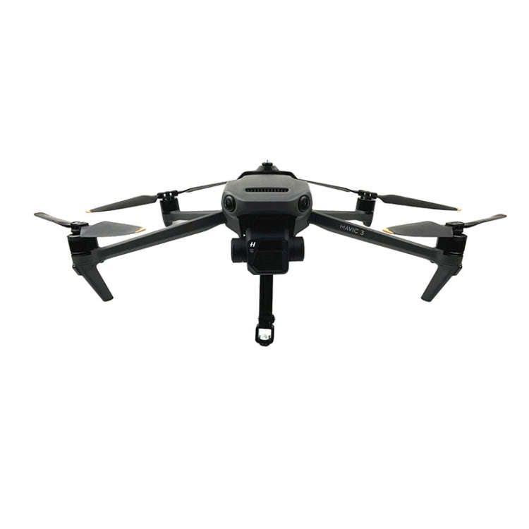 For DJI Mavic 3 Pro / 3 / 3 Classic / 3 Cine Universal Panoramic Sports Camera Mounting Bracket, ...