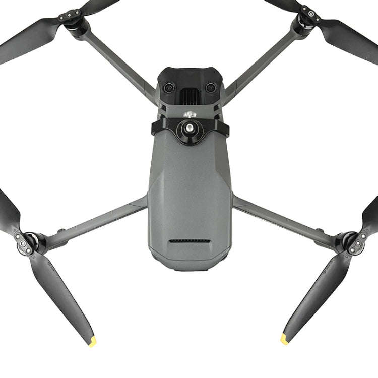 For DJI Mavic 3 Pro / 3 / 3 Classic / 3 Cine Universal Panoramic Sports Camera Mounting Bracket, ...