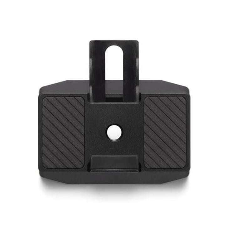 Original Upper Quick-Release Plate For DJI RS 5 /  RS 4 Pro / RS 4, RS 5 Upper Quick-Release Plate