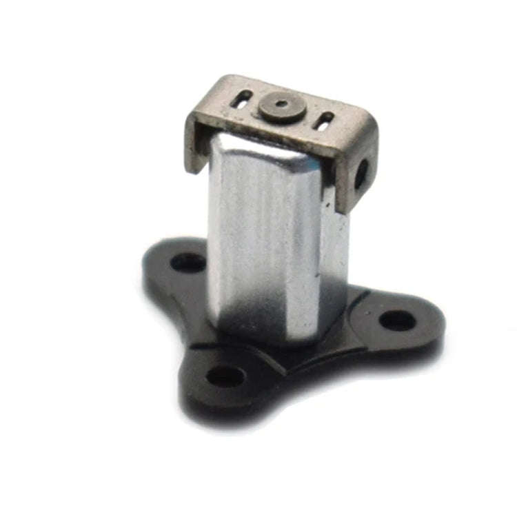 For DJI Mini 4 Pro  Arm Shaft Replacement Spare Parts, Front Axis, Left Rear Axis, Right Rear Axis