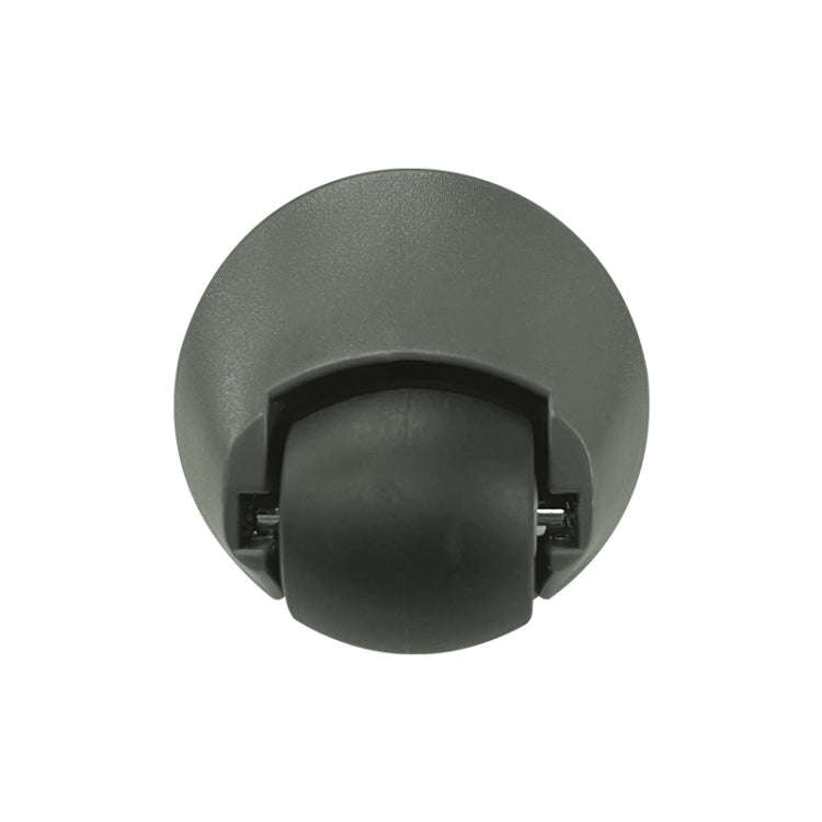 For Roborock S7/S7maxv Ultra/S8+/G10/G10S/G20/T7S Universal Wheel