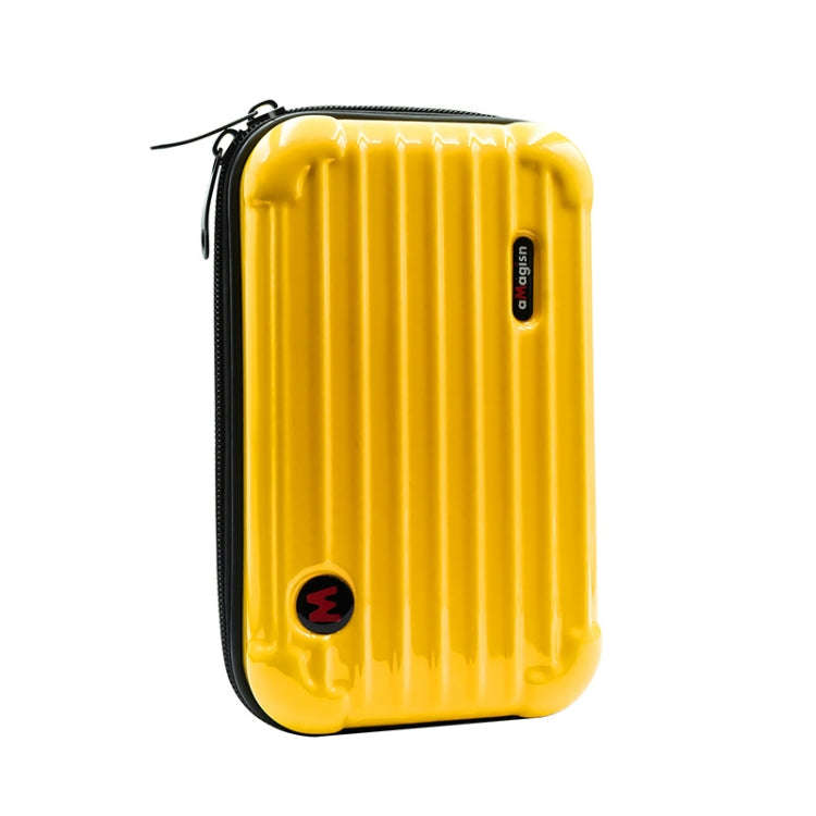For Insta360 Flow aMagisn Small Storage Bag Protective Accessories, For Insta360 Flow