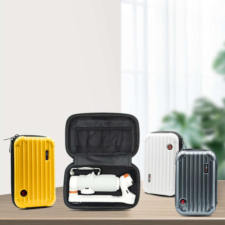 For Insta360 Flow aMagisn Small Storage Bag Protective Accessories, For Insta360 Flow