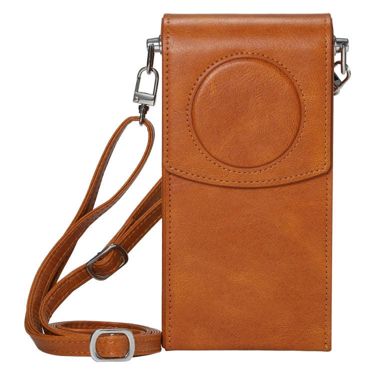 For Apple Vision Pro Power Organizer Case Carrying Bag