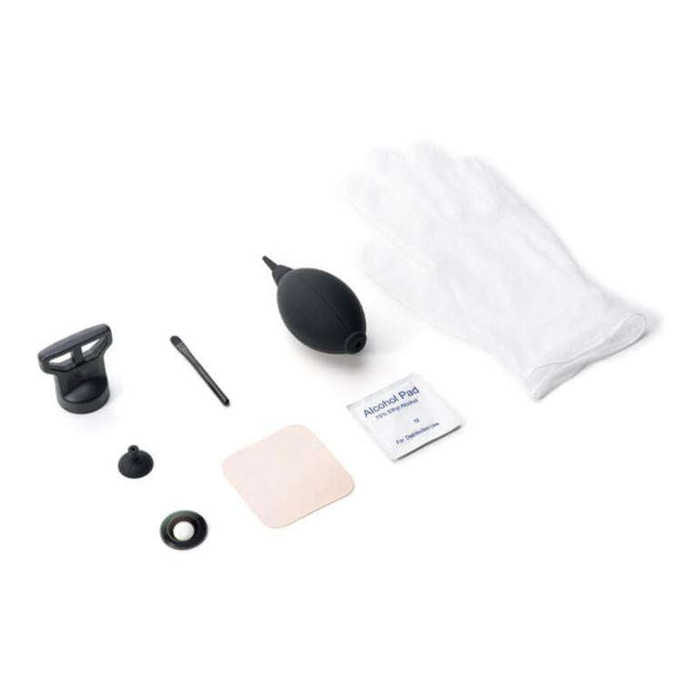 For DJI Avata 360 Original Replacement Lens Kit With Tools, Replacement Lens Kit