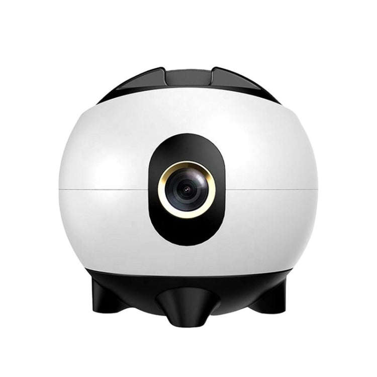 Hishell Rechargeable AI Face Intelligent Follow Shot Gimbal Cell Phone Live Streaming Video Stabi...