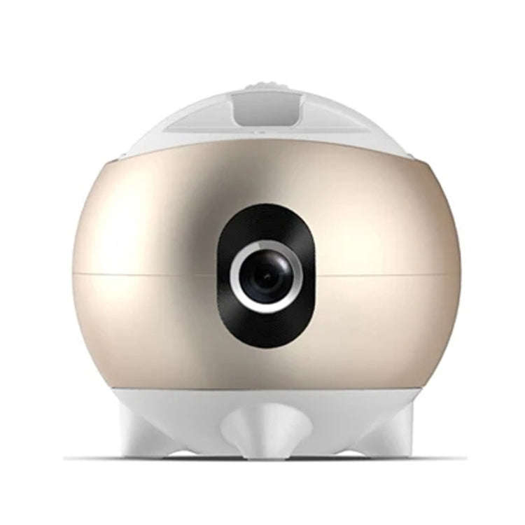 Hishell Rechargeable AI Face Intelligent Follow Shot Gimbal Cell Phone Live Streaming Video Stabi...