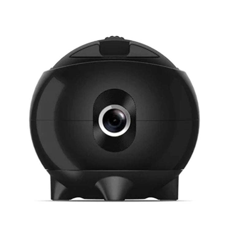 Hishell Rechargeable AI Face Intelligent Follow Shot Gimbal Cell Phone Live Streaming Video Stabi...