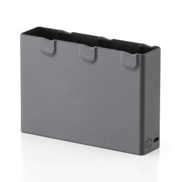 Original Two-Way Charging Hub For DJI Avata 2 Can Charge Three Batteries, Charging Hub