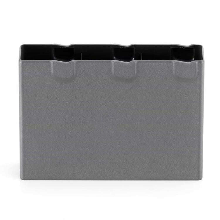 Original Two-Way Charging Hub For DJI Avata 2 Can Charge Three Batteries, Charging Hub