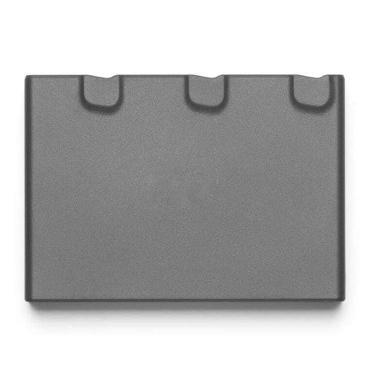 Original Two-Way Charging Hub For DJI Avata 2 Can Charge Three Batteries, Charging Hub