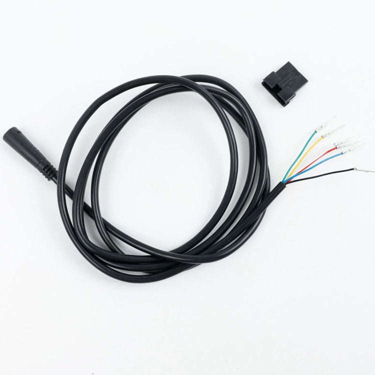 For Kugoo M4 Electrical Scooter Controller Assembly Electronic Control Board Communication Meter,...