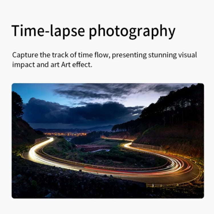 VIRAN V9 4K Dual Color Screen Diving Anti-Shake Action Camera Outdoor Cycling Travel Recorder