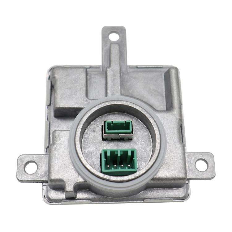 For Audi/Volkswagen Headlight D8 Ballast