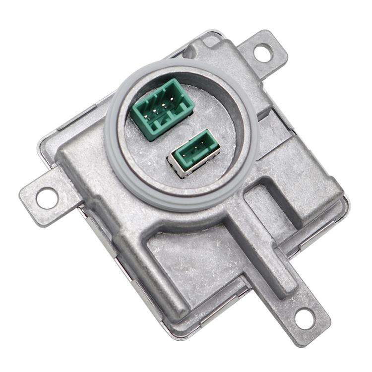 For Audi/Volkswagen Headlight D8 Ballast