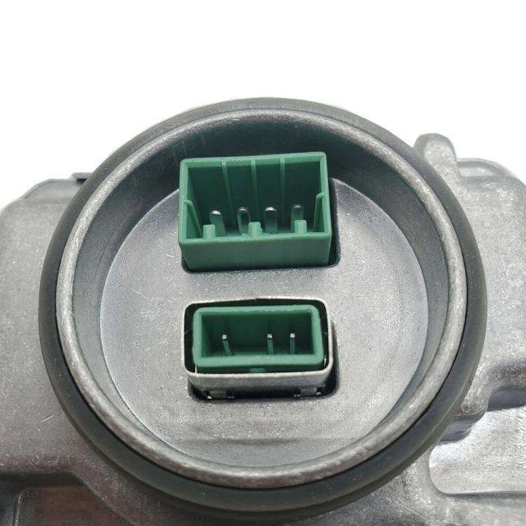 For Audi/Volkswagen Headlight D8 Ballast