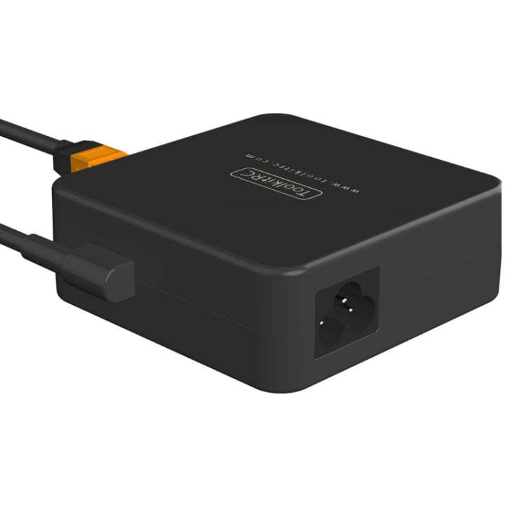 ToolkitRC ADP100 DC20V Drone Model Power Adapter, ADP100
