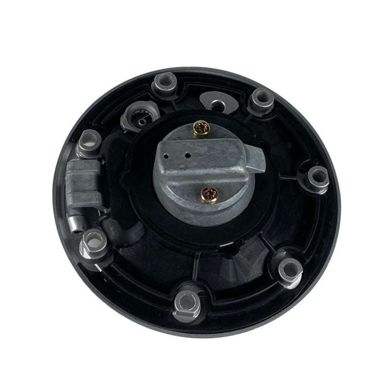 For KTM 200 DUKE/Kawasaki Ninja 125 Motorcycle Fuel Tank Cap