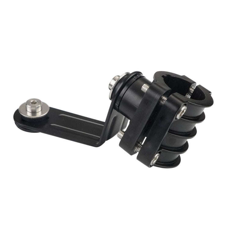 For Panoptix Livescope LVS32 Perspective Mode Transducer Bracket, 010-12970-00