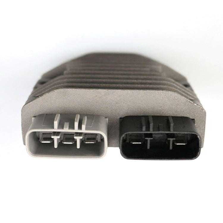 Motorcycle Voltage Regulator Rectifier For FH012AA 710001103 710000870 710000908, T217