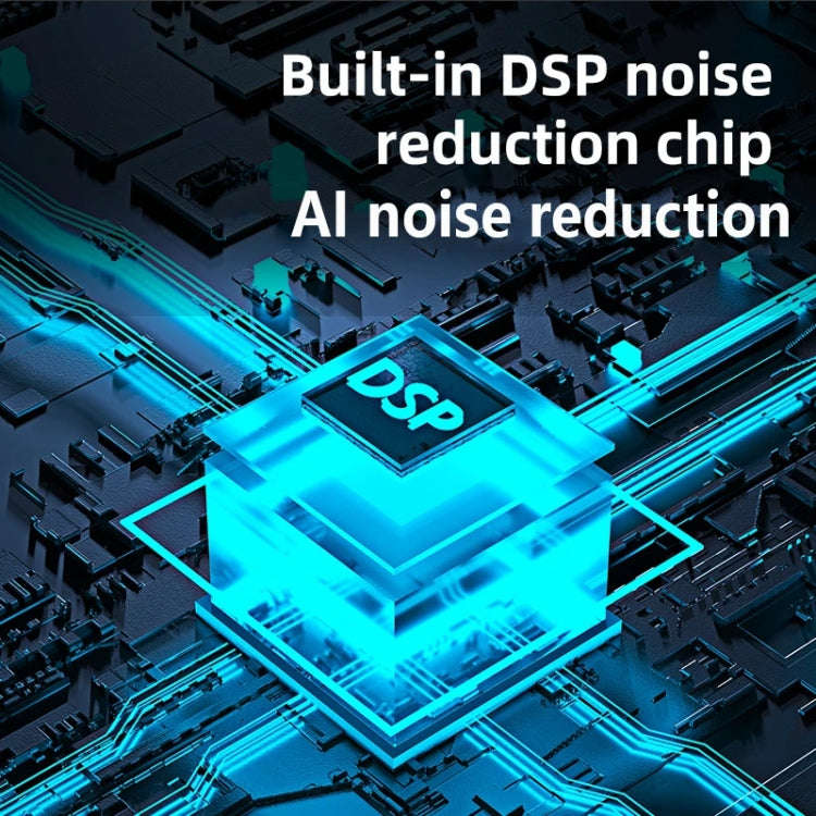 3 In 1 Wireless Lavalier Microphone For iPhone Type-C / USB-C 3.5mm Jack Smartphone SLR Camera PC