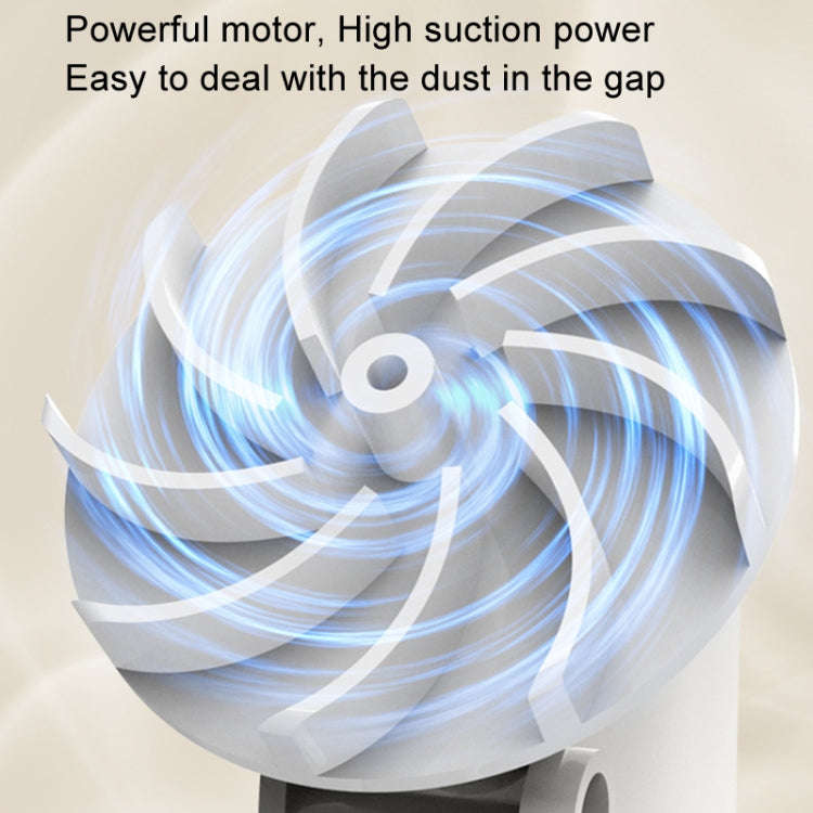 Automatic Mini Sweeping Robot Mopping Sweeping Suction 3 In 1 Cleaning Machine, White Rechargeabl...