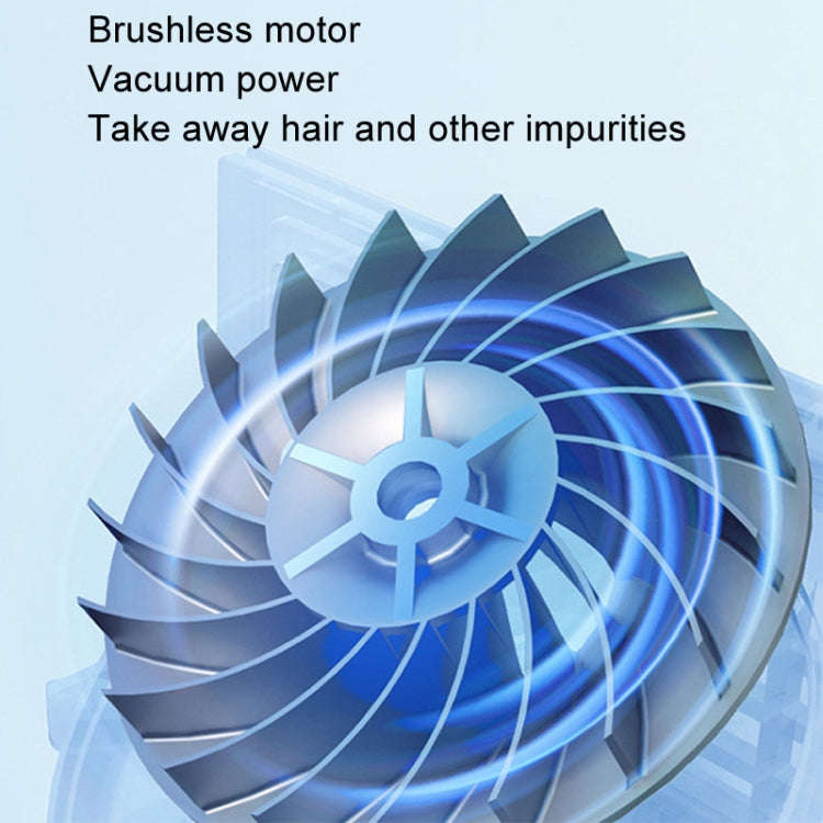 Intelligent Sweeping Robot Sweeping Mopping Suction 3 In 1 Cleaning Machine