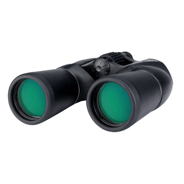 SVBONY SV206 10x50 IPX6 Waterproof Binoculars, SV206 10x50